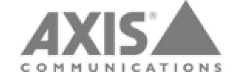 logo-axis-galeria