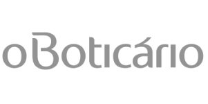 logo-boticario-galeria