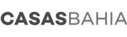 logo-casasbahia-galeria