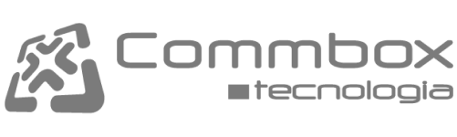 logo-commbox-galeria