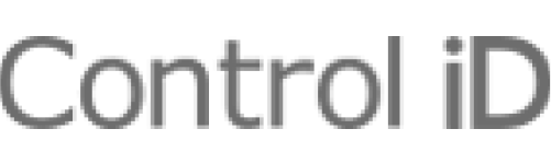 logo-controlid-galeria