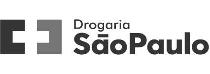 logo-drogariasaopaulo-galeria