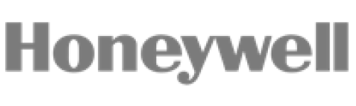 logo-honeywell-galeria