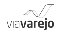 logo-honeywell-galeria