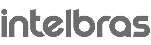 logo-intelbras-galeria