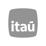 logo-itau