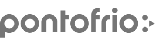 logo-pontofrio-galeria