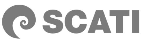 logo-scati-galeria